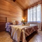 Tropical 1 By Interhome *