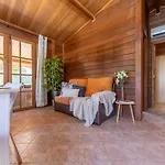 Tropical 1 By Interhome Riumar