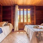 Tropical 1 By Interhome