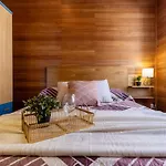 Tropical 1 By Interhome *